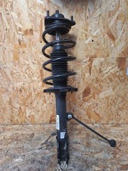 shock absorber left front CHERY TIGGO 7 T15-2905010