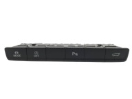 switch 5TA927132K VW Volkswagen Touran III (2015- )