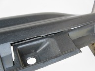 moulding threshold right SUZUKI KIZASHI