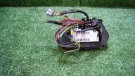 control panel seat MERCEDES-BENZ S-KLASA W220 2208214179