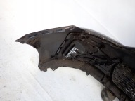 KIA CEED 3 III GT LINE 18- bumper PROD PDC 86511-J7710