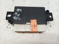 modulo PDC 9859068980 Opel Astra VI (2022- ) L