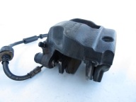 caliper brake right front front 31471664 VOLVO XC60 II