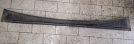 torpedo plastic RENAULT ESPACE V 668117583R