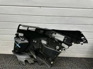 bumper bracket of the front front BMW 1 F70 5A35D42