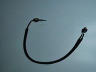 Sensor TEMPERATURY Gase MERCEDES A0009059905