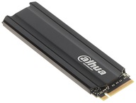 DYSK SSD SSD-E900N1TB 1 TB M.2 PCIe DAHUA