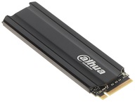 Dysk SSD Dahua E900 1TB 1TB M.2 NVMe