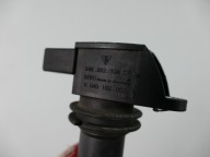 PORSCHE CAYENNE 9P 4.5 T coil ignition coils 94860210407