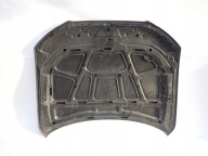 AUDI A4 8K0 B8 07- Capot