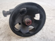 Pompa servosterzo HYUNDAI TRAJET 2.0 CRDI