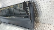 SPOILER bonnet PORSCHE CARRERA 911 964 89