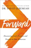 Forward DR. DAVID JEREMIAH