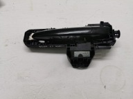 handle door left rear part MERCEDES C-KLASA W204 EU