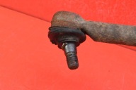 servo control EU 48500-79J50 SUZUKI SX4 1.6 16V 107 KM 06-14