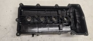 Abdeckung der Ventile Hyundai i20 1,2 16V Benzin G4LA