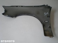 Ford Mondeo 96-00r fender right front front