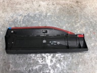 moulding door right rear part AUDI Q4 E-TRON 89A853970B