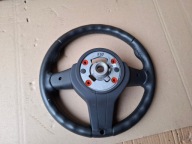 steering wheel, BMW F20 LIFT m-packet 19r