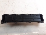 COPERCHIO PUNTERIE PEUGEOT 307 1.6
