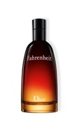 Dior Fahrenheit 100 ml EDT