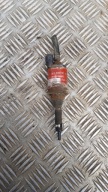 AUDI A6 C6 pumpa WEBASTO 443963303a