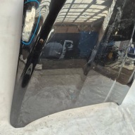 JAGUAR XJ X351 09- Cofano AW-93-16854