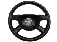 lenkrad VOLKSWAGEN PASSAT B6 KOMBI 3C04198911