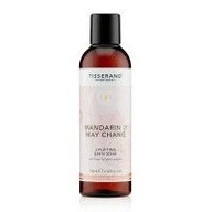 TISSERAND AROMATHERAPY Mandarin & May Chang - Tekutina do kúpeľa (200 ml)