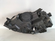 light front reflektor right VW GOLF 7 VII 12-17 XENON