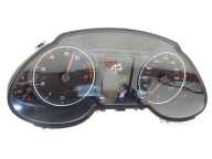 dials dials AUDI Q5 8R 8R0920980J UK
