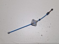 rope electric brake FIESTA MK7 AB-47100