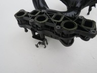 Saugrohr Unterteil AUDI Q7 4L 059129711CF