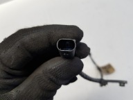 KIA CEED III 1.4 T-GDI SENSOR TEMPERATURY GASE