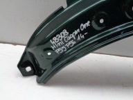 fender left front MINI COOPER ONE F55 F56 14- NR 48308