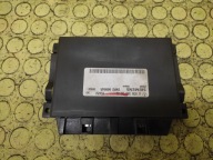 MERCEDES W210 control unit gearboxes A0305452032