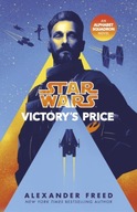 Star Wars: Victory s Price Freed Alexander