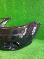 front bumper front SUZUKI SX4 SX-4 06- NR.Z5673