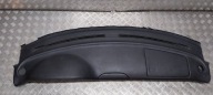 console dashboard instrument panel MERCEDES SLK W170 R170 99- A1706800387