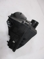 Gehäuse filter luft BMW 3 G20 8580424