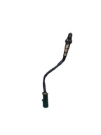 SONDA LAMBDA FORD FOCUS MK2 1.6 16V