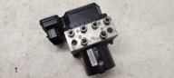 pump ABS Opel Insignia A LIFT 2,0 CDTI