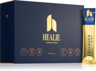 Healie Premium Collagen s Keratínom, rybí kolagén I,II,III, všetko pre telo