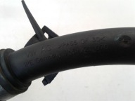 crijevo prijenos vode 7N0121070 7N0122073C VW Sharan 2