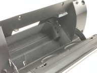 CASSETTO PORTAOGGETTI passeggeri VOLVO XC90 e 2002-2007 3409563
