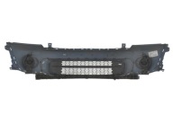 front bumper * front MINI COOPER ONE R56 LIFT