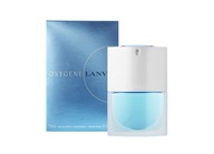 Lanvin Oxygene Woda Perfumowana 75ml