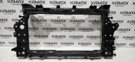 support panel for radiators front Renault Symbioz 625009824R