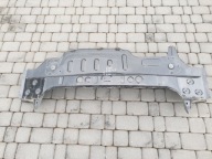 rear panel CITROEN C4 B7 II 2010-2018