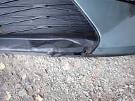 bumper front front KIA CEED 3 III CD LIFT 2021- 86511-J7DA0
